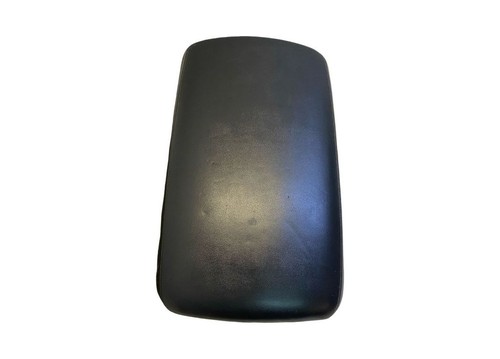 Bracciolo nissan qashqai - bracciolo,