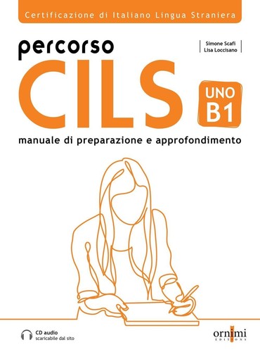 Libri scafi simone - simone, /