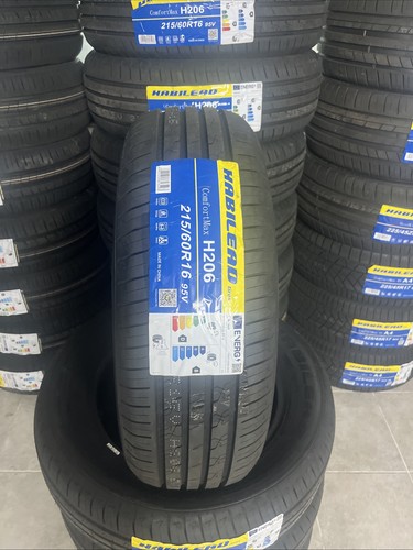 Pneumatici estivi 215 r16 - estivi,
