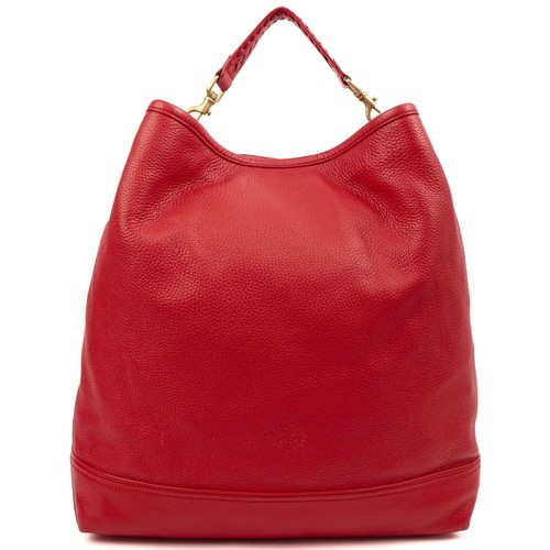 Mulberry tote effie - effie, in