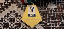 MEDAGLIA NAPOLI RYADH CAMPIONE