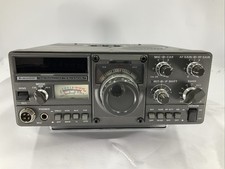 Kenwood 130s - kenwood, ts-130s