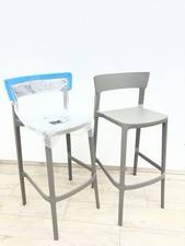 N*4 Sgabelli Calligaris color