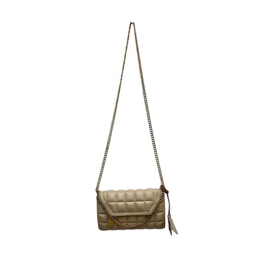 Borsa tracolla stella - borsa,