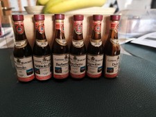 Mini Bottiglie (6) Vino Cantine Marchesi Di Barolo