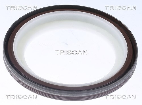 Paraolio triscan lato cambio - paraolio,