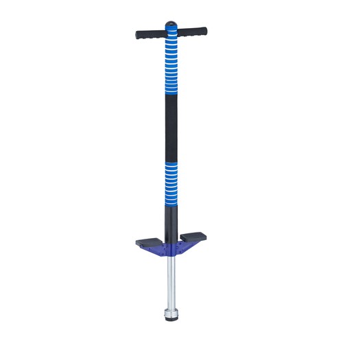 Pogo stick asta - , gonfiabile