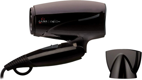 Gama italy professional - gama, phon