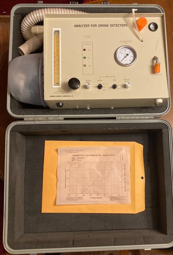 Gemini 501 generatore - generatore, di