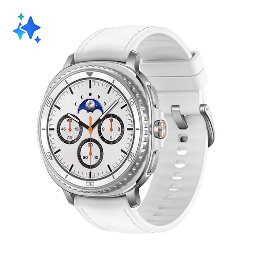 Smartwatch samsung galaxy - samsung,