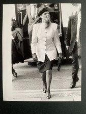 SARAH FERGIE FERGUSON - Rara