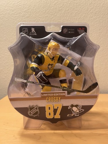 Import dragon sidney - import, crosby