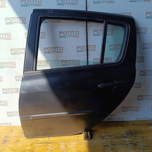 7751472475 porta post - porta, post.