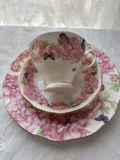 Royal Albert Miranda Kerr