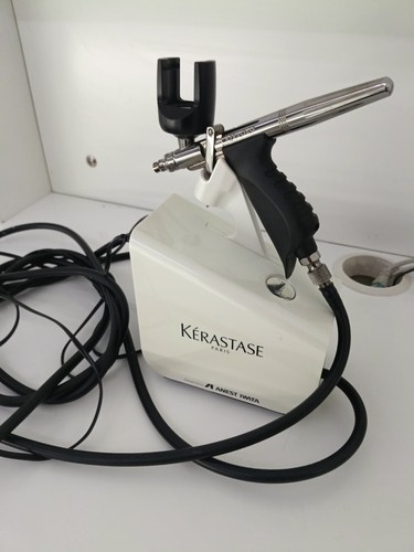 Aerografo professionale - aerografo,