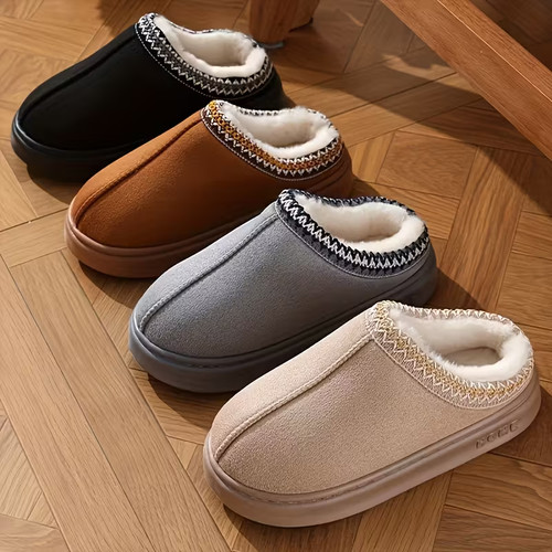 Scarpe donna universali - donna,