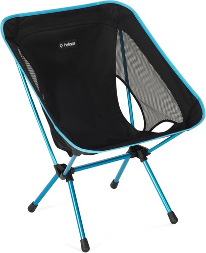 Sedia one - one, da