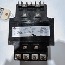 Hammond PH1000PG Trasformatore