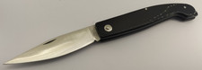 Coltello artigianale pattada