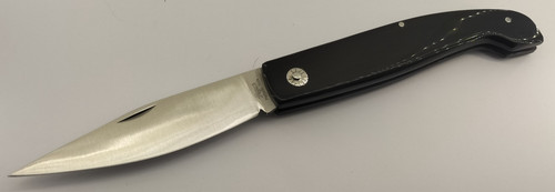 Coltello artigianale pattada