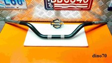 Harley davidson manubrio - harley,