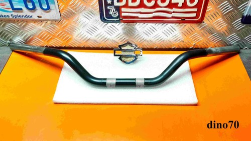 Harley davidson manubrio - davidson,