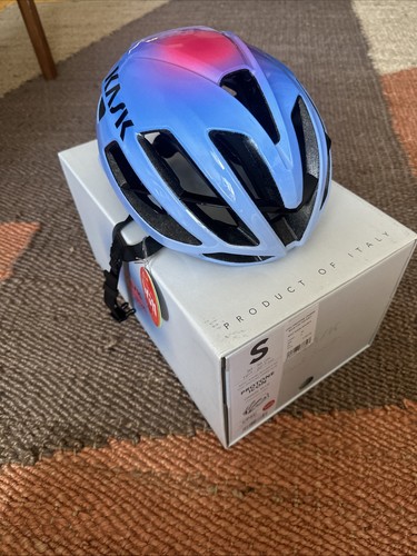Casco kask protone icon - icon, paul