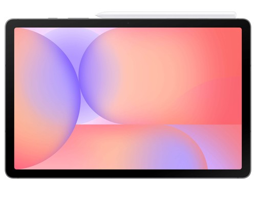 Samsung galaxy tab s10 - galaxy,