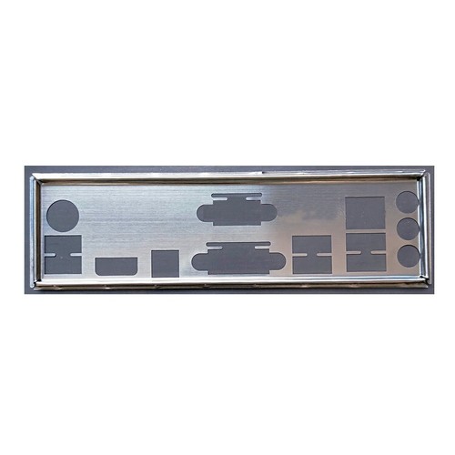 Shield per asus - shield,