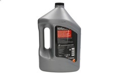 Olio per motori a 4 tempi