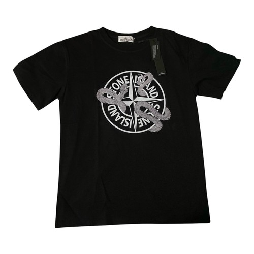 Maglia stone island - island,