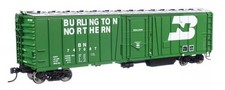 Walthers Mainline 910-3779