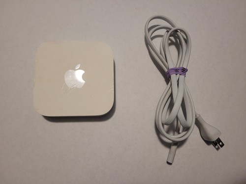 Apple airport express - airport, a1392