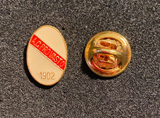 PRO VASTO CALCIO DISTINTIVO