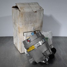 NOB Delphi SAE J639