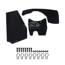 TSRC Finestrini Auto Simulati