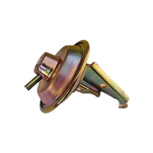 Depressore spinterogeno alfa - depressore,