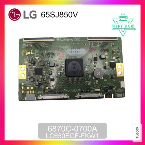 Con pour tv lg - ✅,