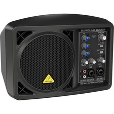 Behringer Eurolive B205D
