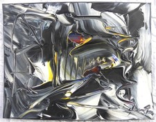 Pierluigi DE LUTTI (Monfalcone