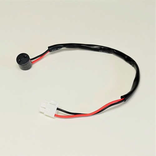 Choice parts da47 00243k per - da47-00243k,