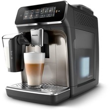 Philips 3300 LatteGo Macchina