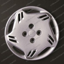 COPPA RUOTA ADATTA PER FIAT