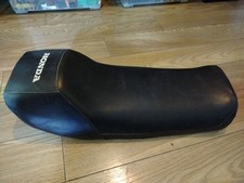 SELLA GAMAN HONDA CB 750 f1/f2 Four 