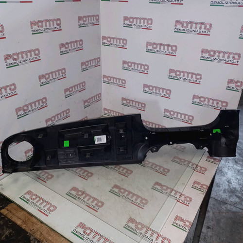 735458962 rivestimento sup - 735458962,