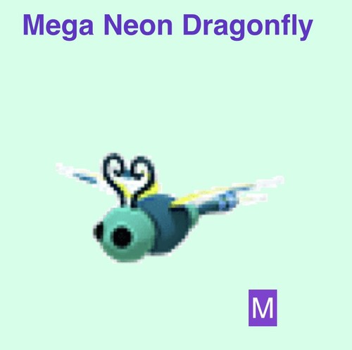 Roblox adopt mega - adopt, ||