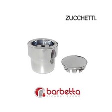 Pomello deviatore vasca - pomello,