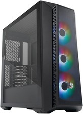 PC GAMING AMD RYZEN 5 8500G -