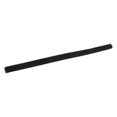 Kit riparazione sigillante - ,