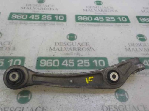 8k0407152d braccio sospensione - braccio,